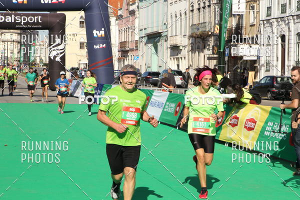 Buy your photos of the eventMeia Maratona Coimbra 2017 on Fotop