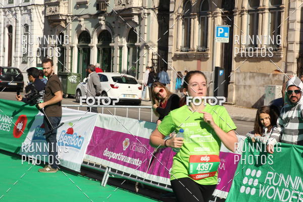 Buy your photos of the eventMeia Maratona Coimbra 2017 on Fotop