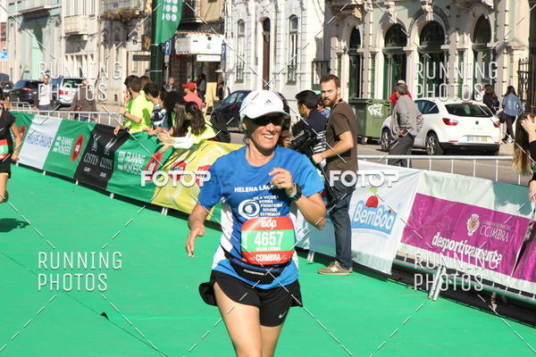 Buy your photos of the eventMeia Maratona Coimbra 2017 on Fotop