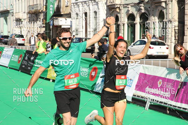 Buy your photos of the eventMeia Maratona Coimbra 2017 on Fotop