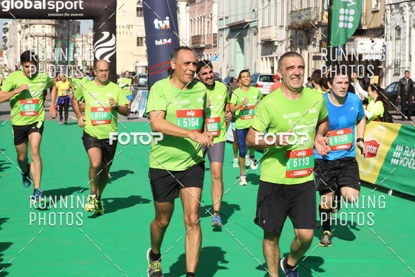 Buy your photos of the eventMeia Maratona Coimbra 2017 on Fotop