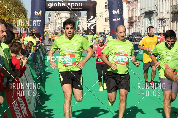 Buy your photos of the eventMeia Maratona Coimbra 2017 on Fotop
