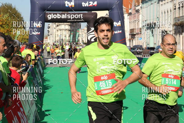 Buy your photos of the eventMeia Maratona Coimbra 2017 on Fotop