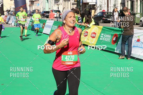 Buy your photos of the eventMeia Maratona Coimbra 2017 on Fotop