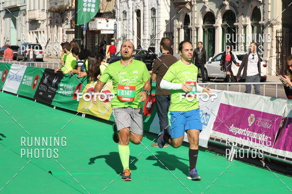 Buy your photos of the eventMeia Maratona Coimbra 2017 on Fotop
