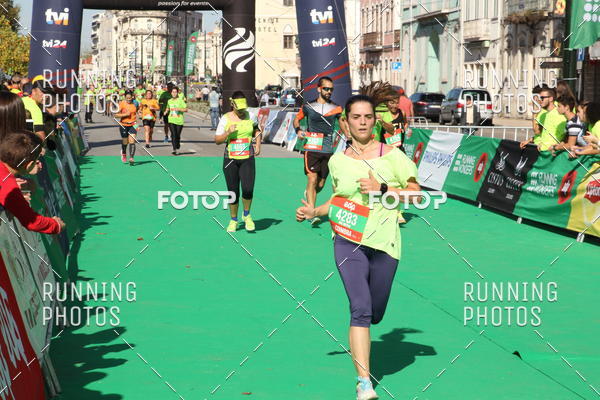Buy your photos of the eventMeia Maratona Coimbra 2017 on Fotop