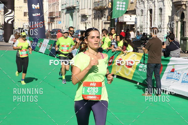 Buy your photos of the eventMeia Maratona Coimbra 2017 on Fotop
