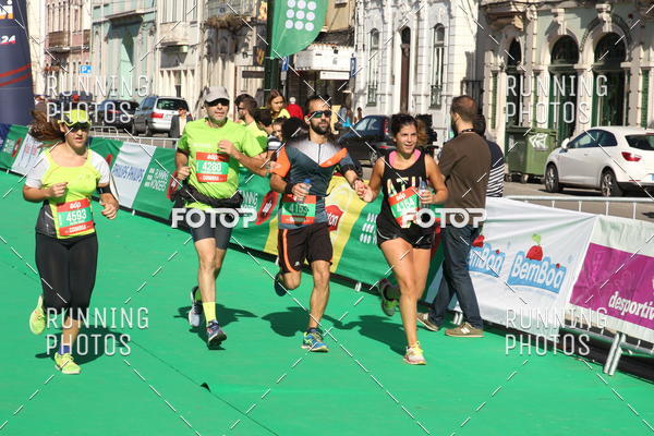 Buy your photos of the eventMeia Maratona Coimbra 2017 on Fotop