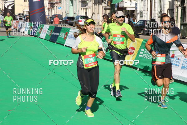 Buy your photos of the eventMeia Maratona Coimbra 2017 on Fotop