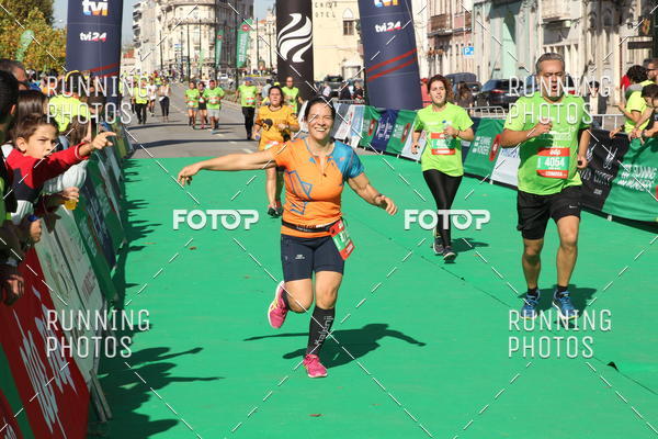 Buy your photos of the eventMeia Maratona Coimbra 2017 on Fotop