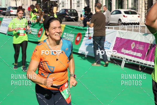 Buy your photos of the eventMeia Maratona Coimbra 2017 on Fotop