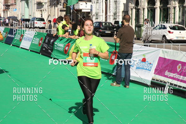 Buy your photos of the eventMeia Maratona Coimbra 2017 on Fotop