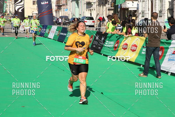 Buy your photos of the eventMeia Maratona Coimbra 2017 on Fotop