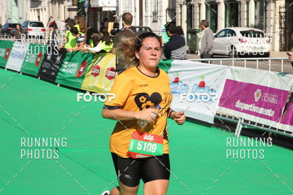 Buy your photos of the eventMeia Maratona Coimbra 2017 on Fotop