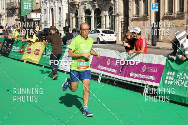 Buy your photos of the eventMeia Maratona Coimbra 2017 on Fotop