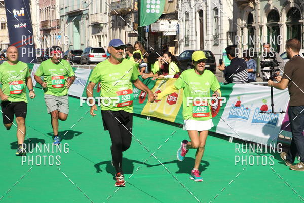 Buy your photos of the eventMeia Maratona Coimbra 2017 on Fotop