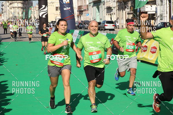 Buy your photos of the eventMeia Maratona Coimbra 2017 on Fotop