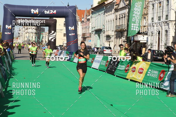 Buy your photos of the eventMeia Maratona Coimbra 2017 on Fotop