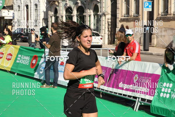 Buy your photos of the eventMeia Maratona Coimbra 2017 on Fotop
