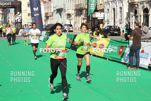 Buy your photos of the eventMeia Maratona Coimbra 2017 on Fotop