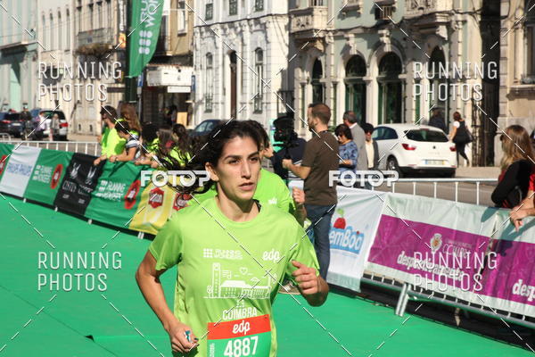 Buy your photos of the eventMeia Maratona Coimbra 2017 on Fotop