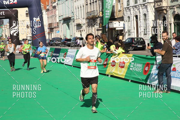 Buy your photos of the eventMeia Maratona Coimbra 2017 on Fotop