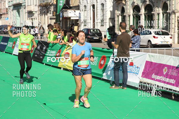 Buy your photos of the eventMeia Maratona Coimbra 2017 on Fotop