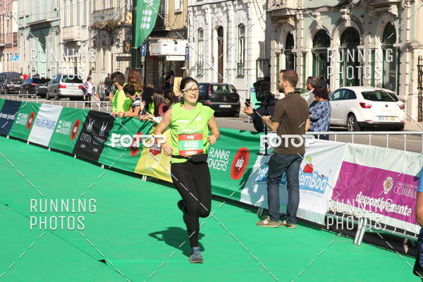 Buy your photos of the eventMeia Maratona Coimbra 2017 on Fotop