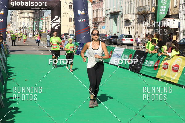 Buy your photos of the eventMeia Maratona Coimbra 2017 on Fotop