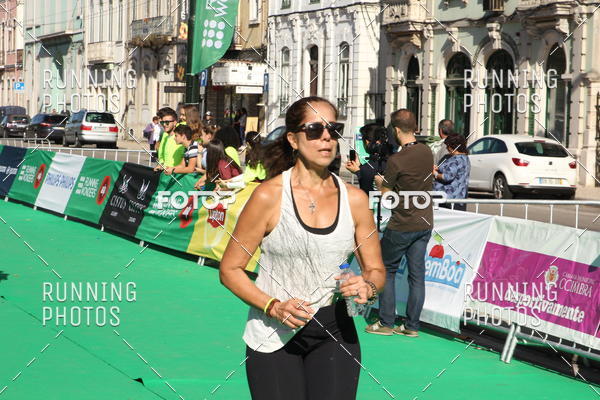 Buy your photos of the eventMeia Maratona Coimbra 2017 on Fotop