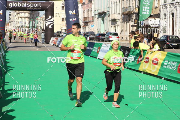 Buy your photos of the eventMeia Maratona Coimbra 2017 on Fotop