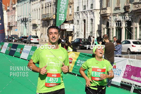Buy your photos of the eventMeia Maratona Coimbra 2017 on Fotop