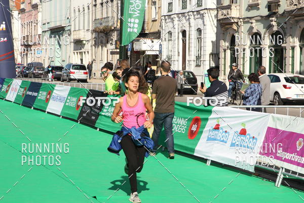 Buy your photos of the eventMeia Maratona Coimbra 2017 on Fotop
