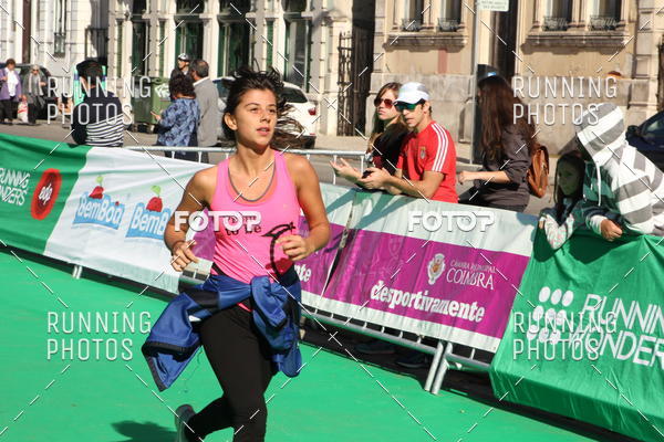 Buy your photos of the eventMeia Maratona Coimbra 2017 on Fotop