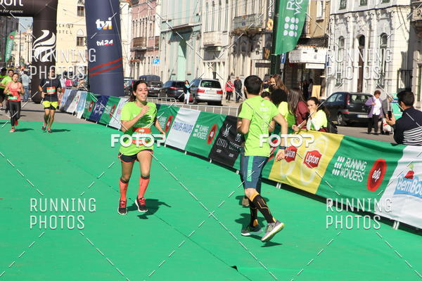 Buy your photos of the eventMeia Maratona Coimbra 2017 on Fotop