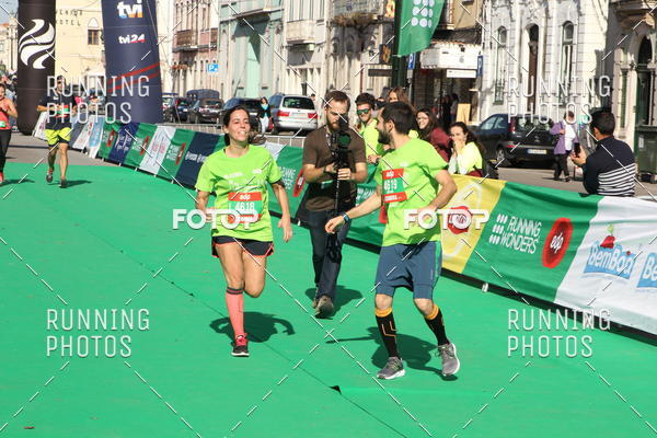 Buy your photos of the eventMeia Maratona Coimbra 2017 on Fotop