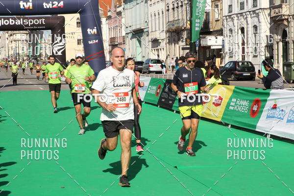Buy your photos of the eventMeia Maratona Coimbra 2017 on Fotop