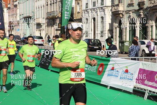 Buy your photos of the eventMeia Maratona Coimbra 2017 on Fotop