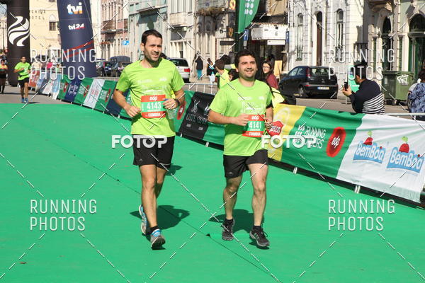 Buy your photos of the eventMeia Maratona Coimbra 2017 on Fotop