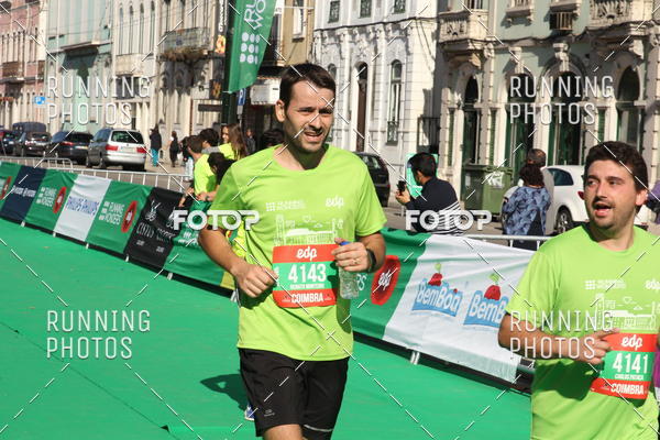 Buy your photos of the eventMeia Maratona Coimbra 2017 on Fotop