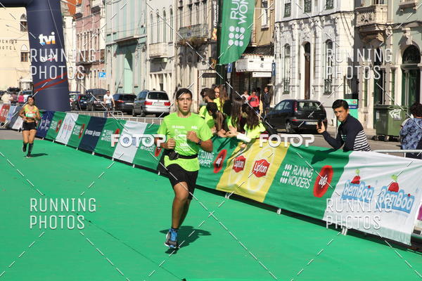 Buy your photos of the eventMeia Maratona Coimbra 2017 on Fotop