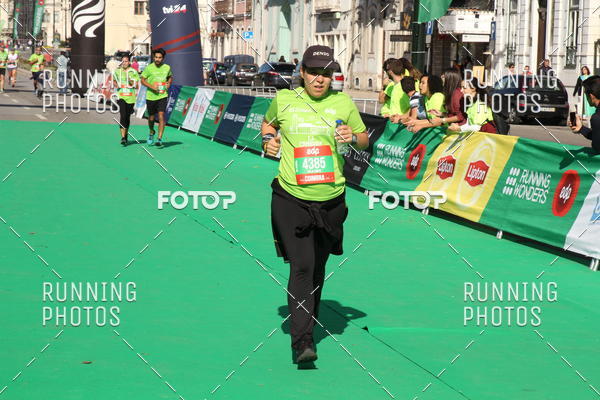 Buy your photos of the eventMeia Maratona Coimbra 2017 on Fotop