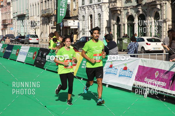 Buy your photos of the eventMeia Maratona Coimbra 2017 on Fotop