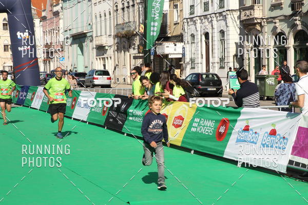 Buy your photos of the eventMeia Maratona Coimbra 2017 on Fotop
