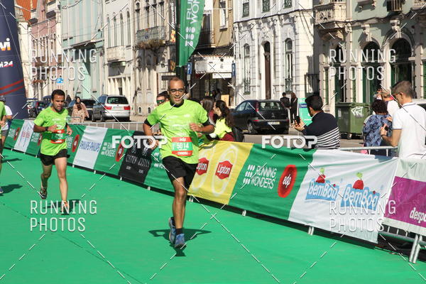 Buy your photos of the eventMeia Maratona Coimbra 2017 on Fotop