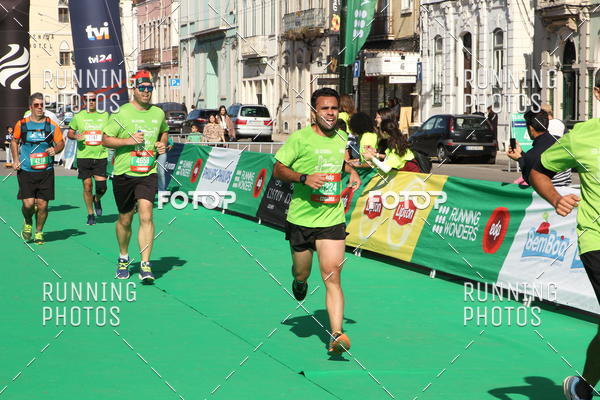 Buy your photos of the eventMeia Maratona Coimbra 2017 on Fotop