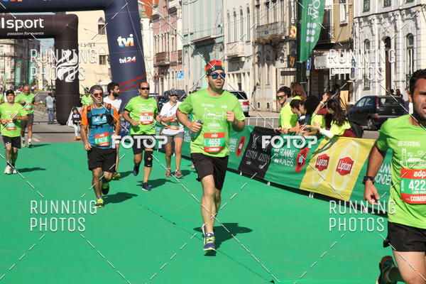 Buy your photos of the eventMeia Maratona Coimbra 2017 on Fotop