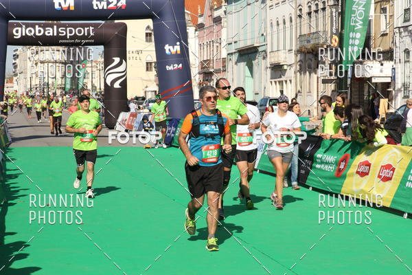 Buy your photos of the eventMeia Maratona Coimbra 2017 on Fotop