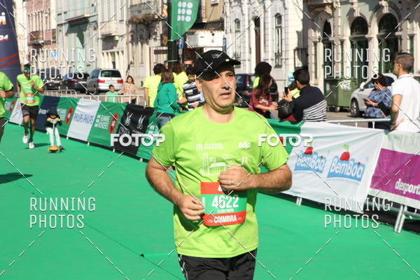 Buy your photos of the eventMeia Maratona Coimbra 2017 on Fotop