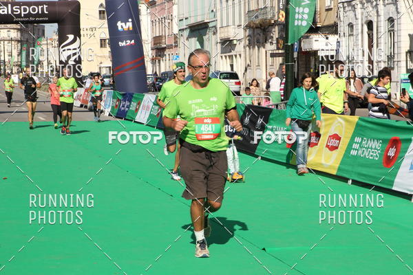 Buy your photos of the eventMeia Maratona Coimbra 2017 on Fotop